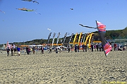 32 FESTIVAL CERVIA 2012 - 116